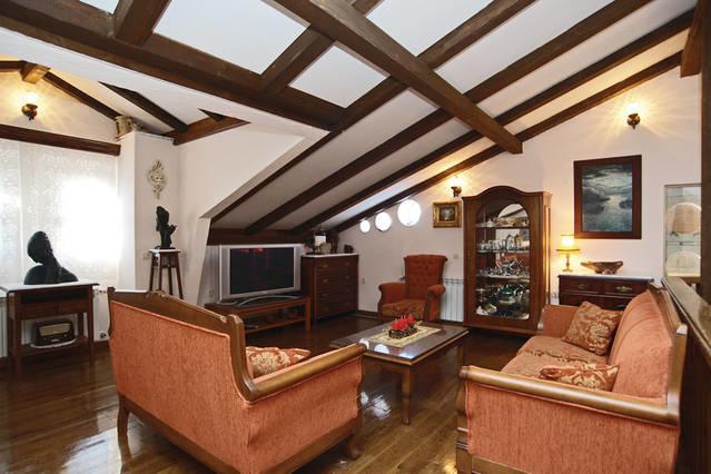 Villa Dabo Novalja Dış mekan fotoğraf